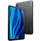 PC Tablet – PSTA101_6128GB_4G_C | Eponuda.ba
