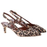 Solo shoes Lidija | ePonuda.com