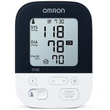 Omron Merilec krvnega tlaka M4 intelli IT | Shoptok.si