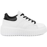 Shelvt LIBERO | shoptok.hr