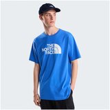The North Face Majice s kratkimi rokavi NF0A8B6JNLQ1 Bela Cene