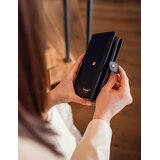 Vuch ženski novčanik Jenie | shoptok.hr
