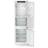 Liebherr ugradni frižider icbndi 5123 - plus line Cene