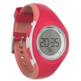 Olimp Sport Sportski sat za trčanje W200 Kalenji ženski roze | ePonuda.com