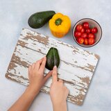 Hermia Daska za sečenje, Šarena | Eponuda.com