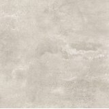 Azulejos Benadresa puncak moon 60x60 | Eponuda.com