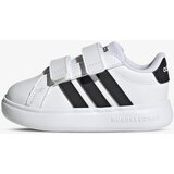 Adidas Patike Grand Court 3.0 Cene