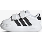 Patike Grand Court 3.0