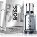 Hugo_Boss BOSS Bottled Beyond toaletna voda intense za muškarce 50 ml | shoptok.hr