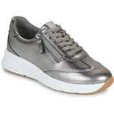 Clarks Code R Run Srebrna Cijene