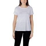 EAX XW000534 AF10359 Bijela | shoptok.hr