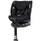 Carrello Octopus i-Size autosjedalica 40-150cm Cijene