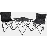Sinsay Sklopivi kamping set | shoptok.hr
