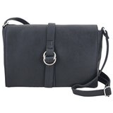 Barberinis Torbe za čez ramo 9471 pisana | Shoptok.si