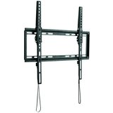 SCHWAIGER TV stensko držalo Tilt 2 (Ustrezno za: Diagonalo ekrana 32 - 75″, Nosilnost: 35 kg) | Shoptok.si