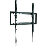 SCHWAIGER Zidni nosač za televizor (Namijenjeno za: Dijagonala zaslona 32 – 75″, Opteretivost: 35 kg) | shoptok.hr