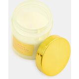 Sinsay Mirisna svijeća White Chockolate | shoptok.hr