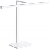 Xiaomi Namizna LED svetilka 2 | Shoptok.si