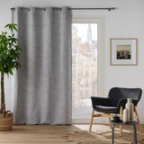 Douceur d intérieur Siva zavesa zatemnitvena 140x240 cm Dusky – | Shoptok.si