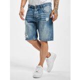 DEF Milo denim shorts blue | Eponuda.ba