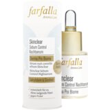  Skinclear Derma Pro Biome Sebum Control Nachtserum | Shoptok.si