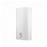 ELECTROLUX BOJLE Bojler EWH 50 GLD | ePonuda.com