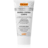 Guam Inthenso kremasto maslo za telo 150 ml | Shoptok.si
