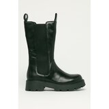 Vagabond usnjeni chelsea Cosmo 2.0 | Shoptok.si