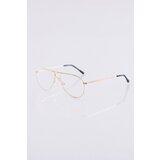Elfs muške sunčane naočale BENNY PRST B4 | shoptok.hr
