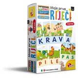 Montessori PRVE RIJEČI HR 72507 79506 | Eponuda.ba