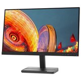 Lenovo L24E-30 23,8" VA WLED monitor | Shoptok.si