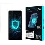 3mk GAMING FOLIJA 1UP ZA SONY XPERIA 5 V ANTIREFLEKTIVNI ZASLON, (21966564) Cene