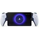 Sony PlayStation Portal - PS5 Remote Player cene