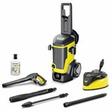 Kärcher čistilec K7 WCM Premium Home 1.317-421.0 | Shoptok.si