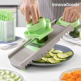InnovaGoods Sklopivi Rezač Ribež 5 u 1 Cijene