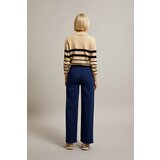 Marisse Women's Jeans Z-Je-4500 Dark Navy | Shoptok.si