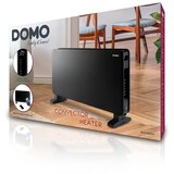 DOMO KONVEKTOR WIFI, (5411397174918) | shoptok.hr