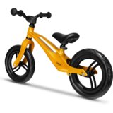 Lionelo Balansirajući bicikl Bart 95030010 Cene