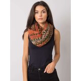 Factory Price Banna-AT-CH-F106016-dark orange | shoptok.hr