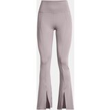 Under Armour Meridian Kick Flare Pant - Ladies | Eponuda.ba