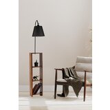 Opviq stelo 8744-2 black floor lamp Cene