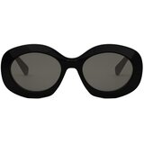  Sunčane naočale Celine Celine CL 40292U Black Cijene