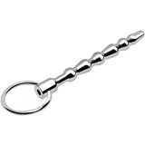  Uretra za penis sa prstenom 6mm | Eponuda.com
