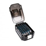 Makita set udarnih bitova 31 komad E-03084 | ePonuda.com