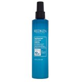 Redken Extreme Anti-Snap Treatment njega kose bez ispiranja za oštećenu kosu 250 ml za žene Cijene