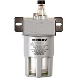 Metabo 80901063788 ulje 1/2" Cijene