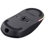 Trust Miš GXT 927 REDEX+, bežični, crni | shoptok.hr