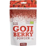 Purasana bio goji bobice u prahu | shoptok.hr