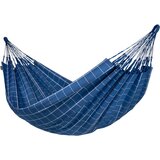 Lasiesta viseča mreža Brisa Marine Double BRH16-W3 Cene