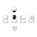 Woox R4040 WIFI 1080P BRE WOOX | Shoptok.si